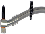 Brake Hydraulic Hose Dorman-First Stop H621531