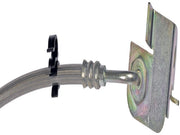 Brake Hydraulic Hose Dorman-First Stop H621531