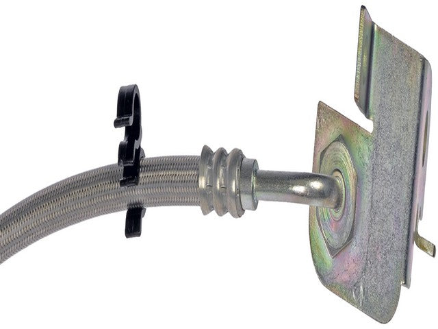 Brake Hydraulic Hose Dorman-First Stop H621531