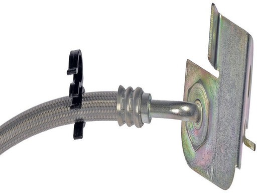 Brake Hydraulic Hose Dorman-First Stop H621531