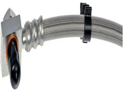 Brake Hydraulic Hose Dorman-First Stop H621532