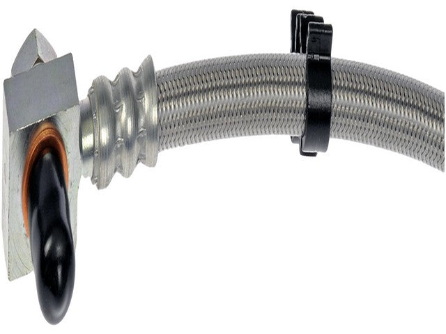 Brake Hydraulic Hose Dorman-First Stop H621532