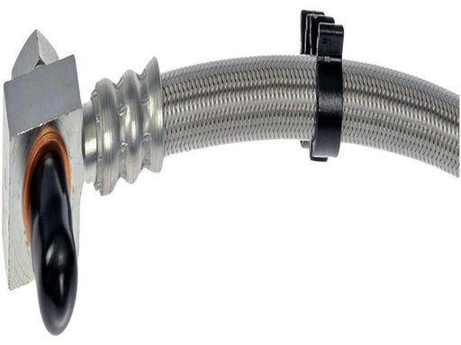 Brake Hydraulic Hose Dorman-First Stop H621532