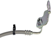Brake Hydraulic Hose Dorman-First Stop H621532