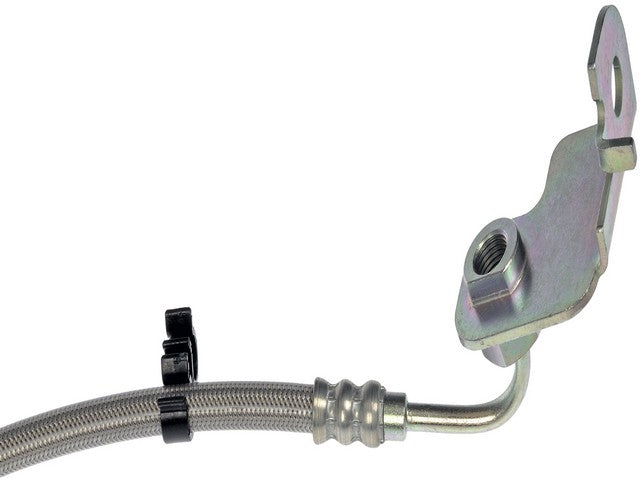 Brake Hydraulic Hose Dorman-First Stop H621532