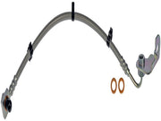Brake Hydraulic Hose Dorman-First Stop H621532