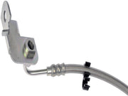 Brake Hydraulic Hose Dorman-First Stop H621533