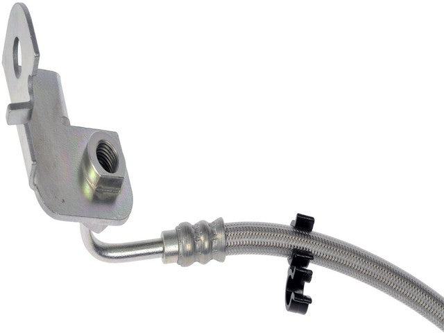 Brake Hydraulic Hose Dorman-First Stop H621533