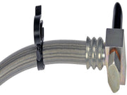 Brake Hydraulic Hose Dorman-First Stop H621533