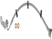 Brake Hydraulic Hose Dorman-First Stop H621533