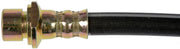 Clutch Hydraulic Hose Dorman-First Stop H621537