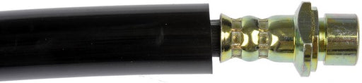 Clutch Hydraulic Hose Dorman-First Stop H621537