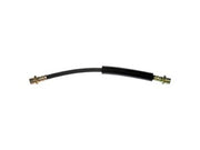 Clutch Hydraulic Hose Dorman-First Stop H621537