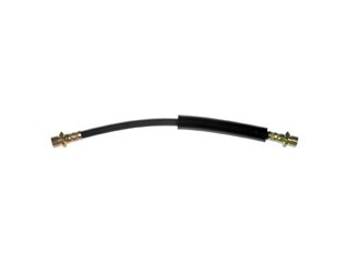 Clutch Hydraulic Hose Dorman-First Stop H621537