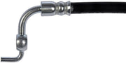 Clutch Hydraulic Hose Dorman-First Stop H621538