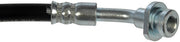 Clutch Hydraulic Hose Dorman-First Stop H621538