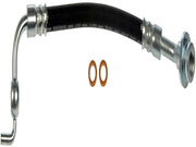 Clutch Hydraulic Hose Dorman-First Stop H621538