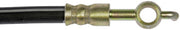 Clutch Hydraulic Hose Dorman-First Stop H621539