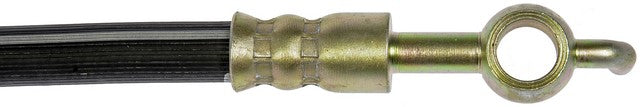 Clutch Hydraulic Hose Dorman-First Stop H621539