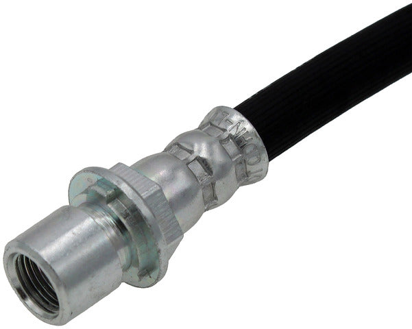 Brake Hydraulic Hose Dorman-First Stop H621540