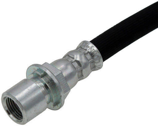 Brake Hydraulic Hose Dorman-First Stop H621540