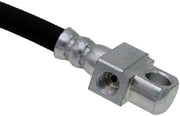 Brake Hydraulic Hose Dorman-First Stop H621540