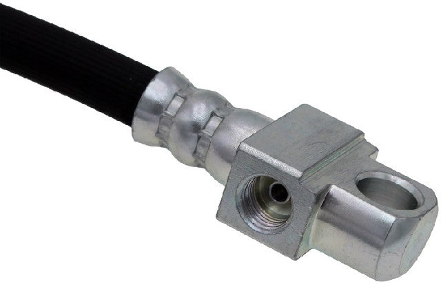 Brake Hydraulic Hose Dorman-First Stop H621540