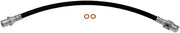 Brake Hydraulic Hose Dorman-First Stop H621540