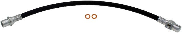 Brake Hydraulic Hose Dorman-First Stop H621540