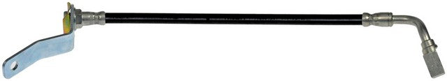Brake Hydraulic Hose Dorman-First Stop H621541