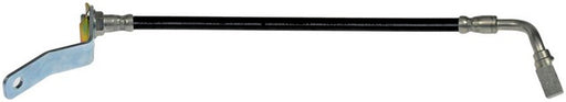 Brake Hydraulic Hose Dorman-First Stop H621541