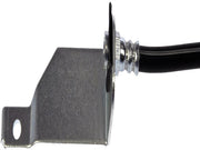 Brake Hydraulic Hose Dorman-First Stop H621542