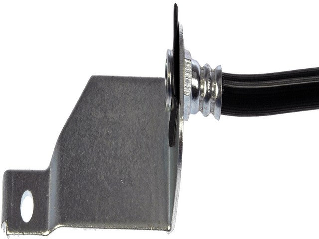 Brake Hydraulic Hose Dorman-First Stop H621542