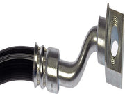Brake Hydraulic Hose Dorman-First Stop H621542