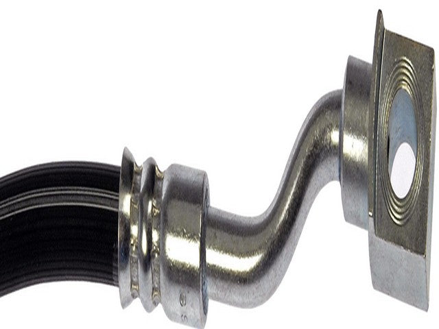Brake Hydraulic Hose Dorman-First Stop H621542