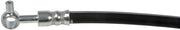 Brake Hydraulic Hose Dorman-First Stop H621543