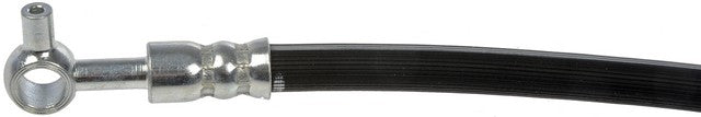 Brake Hydraulic Hose Dorman-First Stop H621543
