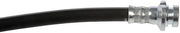 Brake Hydraulic Hose Dorman-First Stop H621543