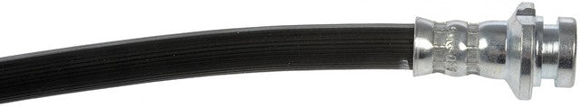 Brake Hydraulic Hose Dorman-First Stop H621543