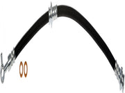 Brake Hydraulic Hose Dorman-First Stop H621543