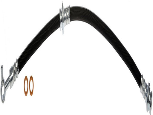 Brake Hydraulic Hose Dorman-First Stop H621543