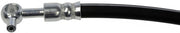 Brake Hydraulic Hose Dorman-First Stop H621544