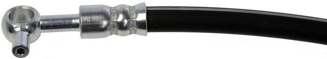 Brake Hydraulic Hose Dorman-First Stop H621544