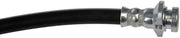 Brake Hydraulic Hose Dorman-First Stop H621544