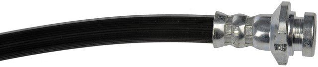Brake Hydraulic Hose Dorman-First Stop H621544