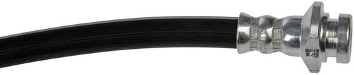 Brake Hydraulic Hose Dorman-First Stop H621544