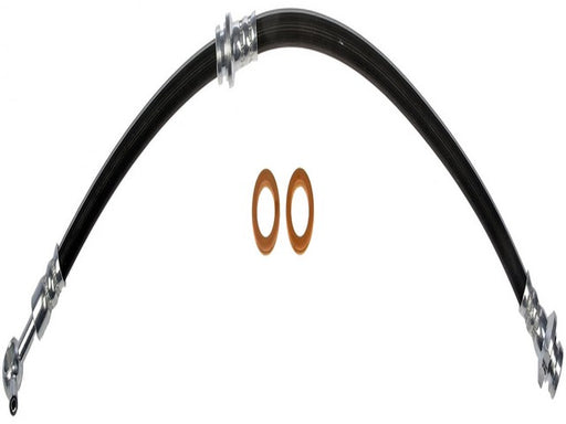 Brake Hydraulic Hose Dorman-First Stop H621544