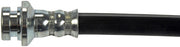 Brake Hydraulic Hose Dorman-First Stop H621545