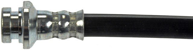 Brake Hydraulic Hose Dorman-First Stop H621545