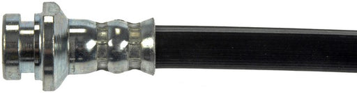 Brake Hydraulic Hose Dorman-First Stop H621545